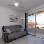 Santa Maria 120 - Two Bed * Costa Adeje (Tenerife)
