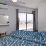 公寓 Santa Maria 120 - Two Bed 阿德耶