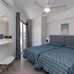 Santa Maria 120 - Two Bed
