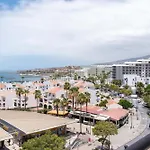 Santa Maria 120 - Two Bed 公寓 阿德耶