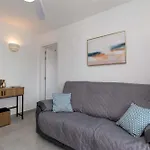 Santa Maria 120 - Two Bed 阿德耶