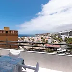 Santa Maria 120 - Two Bed 公寓 阿德耶