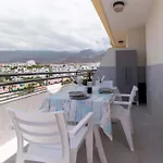 Santa Maria 120 - Two Bed 公寓 阿德耶